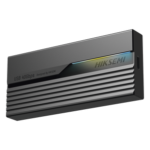 SSD internos HIKSEMI HS-HUB-MDS4
