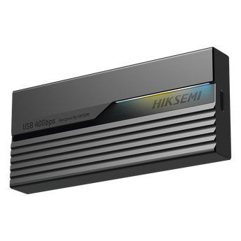 SSD internos HIKSEMI HS-HUB-MDS4