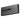 SSD internos HIKSEMI HS-HUB-MDS4