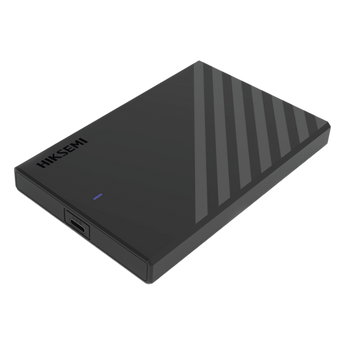 SSD externos HIKSEMI HS-HUB-MHC201/2.5