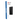 SSD externos HIKSEMI HS-HUB-MHC201/2.5 — vista 2