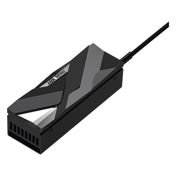SSD internos HIKSEMI HS-RADIATOR-MHF1