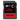 Tarjetas microSD HIKSEMI HS-SD-E30/128G