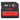 Tarjetas microSD HIKSEMI HS-SD-E30/128G — vista 7