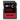 Tarjetas microSD HIKSEMI HS-SD-E30/512G