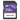 Tarjetas microSD HIKSEMI HS-SD-P10/256G/GUARDPRO