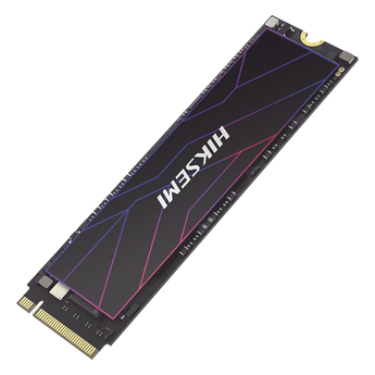 SSD internos HIKSEMI HS-SSD-FUTURE-LITE/1024G