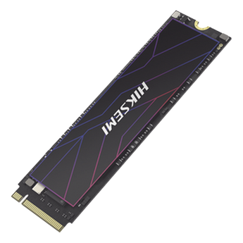 SSD internos HIKSEMI HS-SSD-FUTURE-LITE/2048G