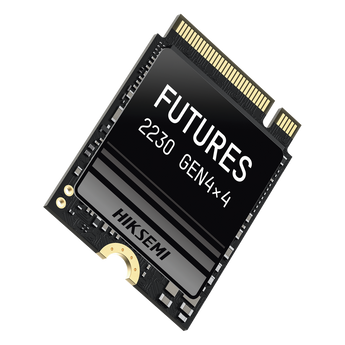 SSD internos HIKSEMI HS-SSD-FUTURES/1024G