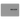 SSD internos HIKSEMI HS-SSD-V310/512G
