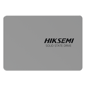SSD internos HIKSEMI HS-SSD-V310/512G