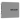 SSD internos HIKSEMI HS-SSD-V310/512G — vista 2