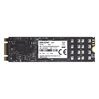 SSD internos HIKSEMI HS-SSD-V310N/512G