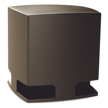 Audio residencial y comercial Truaudio HS-SUB-12BR