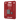 Tarjetas microSD HIKSEMI HS-TF-C1/128G/NEO/A — vista 2