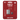 Tarjetas microSD HIKSEMI HS-TF-C1/256G/NEO/A