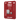 Tarjetas microSD HIKSEMI HS-TF-C1/256G/NEO/A — vista 2