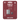 Tarjetas microSD HIKSEMI HS-TF-C1/32G/NEO/A