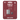 Tarjetas microSD HIKSEMI HS-TF-C1/64G/NEO/A