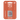 Tarjetas microSD HIKSEMI HS-TF-E1/128G — vista 2