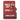 Tarjetas microSD HIKSEMI HS-TF-E1/256G