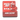 Tarjetas microSD HIKSEMI HS-TF-E1/512G — vista 5