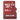 Tarjetas microSD HIKSEMI HS-TF-E1/64G