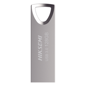 Memorias USB HIKSEMI HS-USB-M200/128G