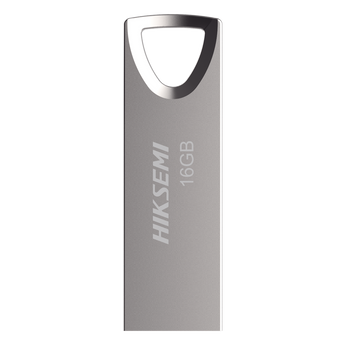 Memorias USB HIKSEMI HS-USB-M200/16G/2.0