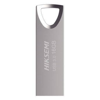 Memorias USB HIKSEMI HS-USB-M200/16G