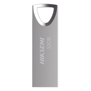 Memorias USB HIKSEMI HS-USB-M200/32G