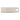 Memorias USB HIKSEMI HS-USB-M200/32G — vista 3