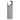 Memorias USB HIKSEMI HS-USB-M200/64G/2.0