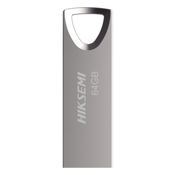 Memorias USB HIKSEMI HS-USB-M200/64G/2.0