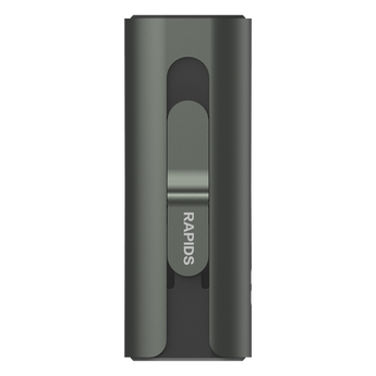 Memorias USB HIKSEMI HS-USB-S1000/256G