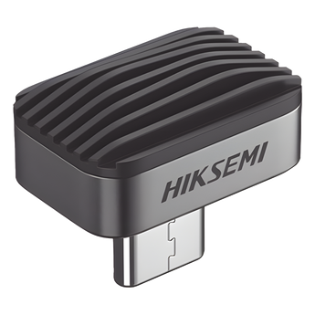 SSD externos HIKSEMI HS-USB-S450/256G