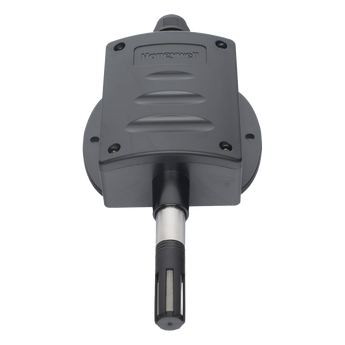 Climatización y aire acondicionado Honeywell Bms HST-EV-E