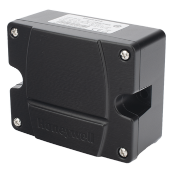 Climatización y aire acondicionado Honeywell Bms HST-PM2