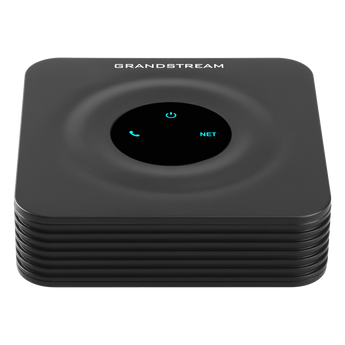 Videoconferencia Grandstream HT-801-V2