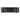 Videoconferencia Grandstream HT-801-V2 — vista 3