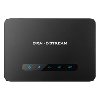 Videoconferencia Grandstream HT-812-V2
