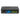Videoconferencia Grandstream HT-812-V2 — vista 3