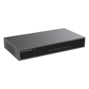 Videoconferencia Grandstream HT-841