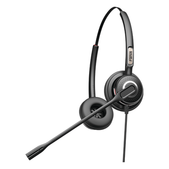 Videoconferencia Fanvil HT202