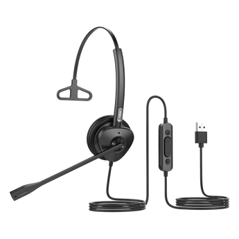 Videoconferencia Fanvil HT301U