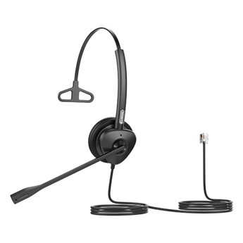 Videoconferencia Fanvil HT301