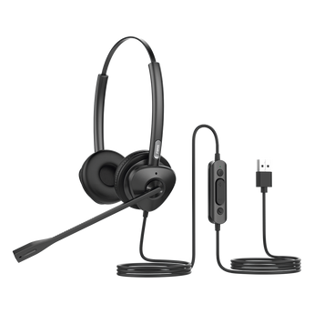 Videoconferencia Fanvil HT302U