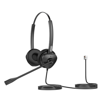 Videoconferencia Fanvil HT302