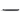 Multicontactos para rack LinkedPro HTCM1U6C