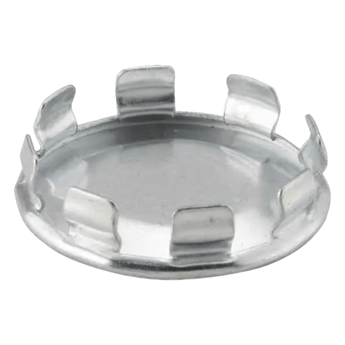 Canalización y ductos RACO HUB-1045
